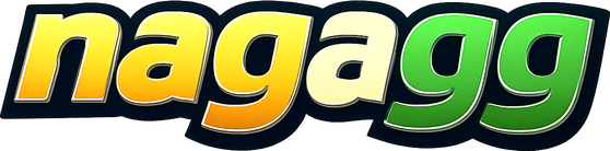 Logo nagagg
